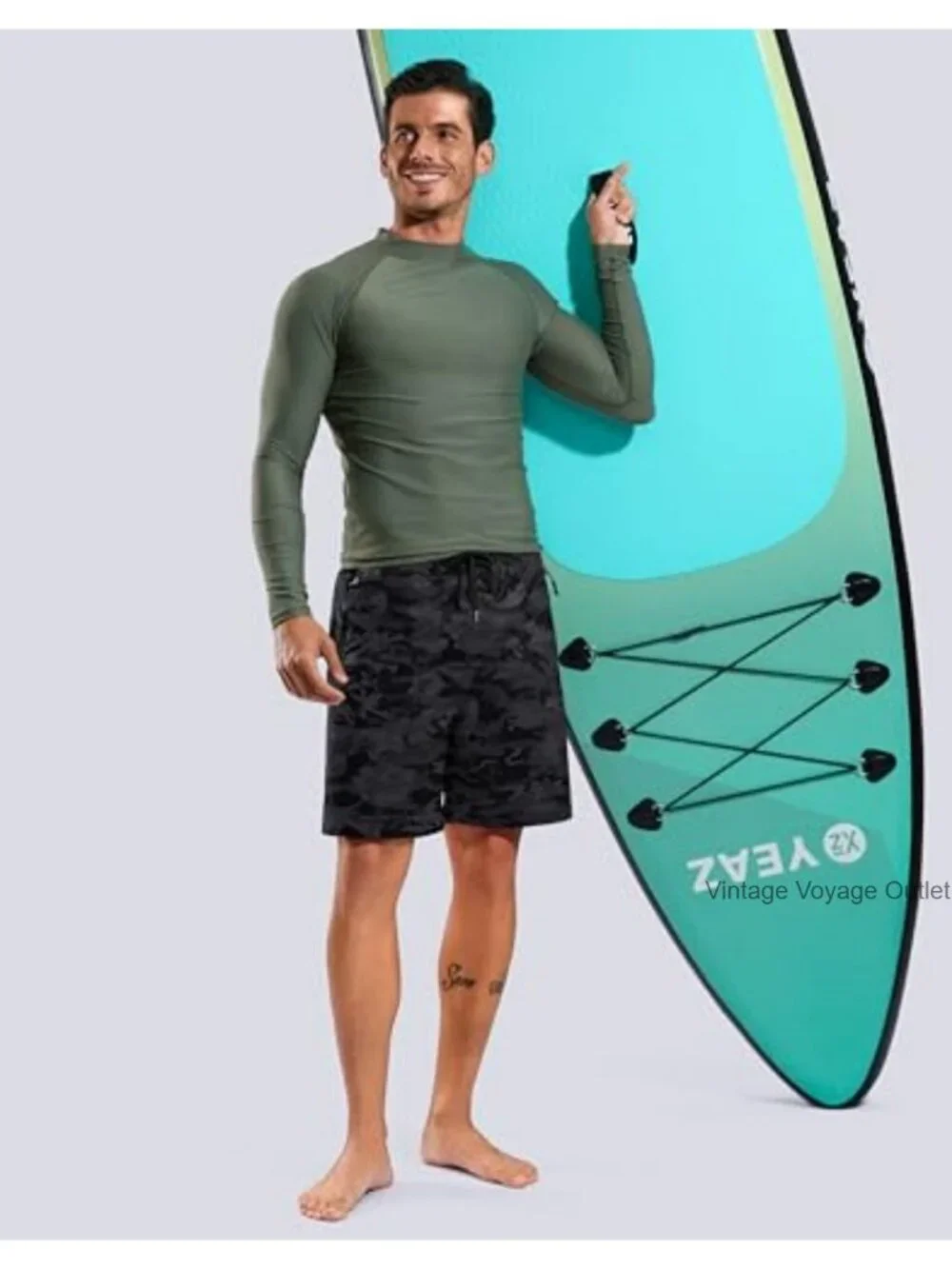 N/A men’s swim